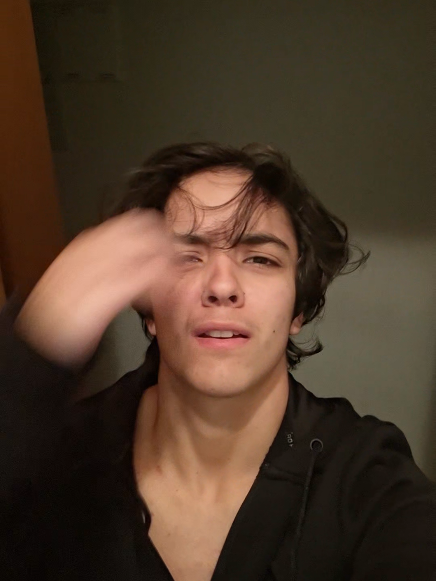 @miguelll