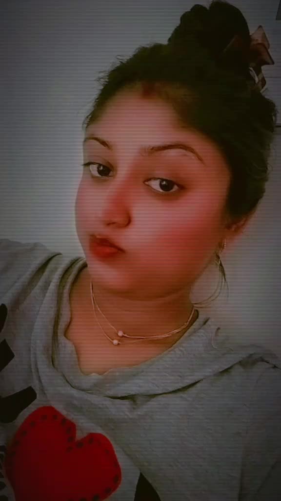 @Shilpa...😝😝