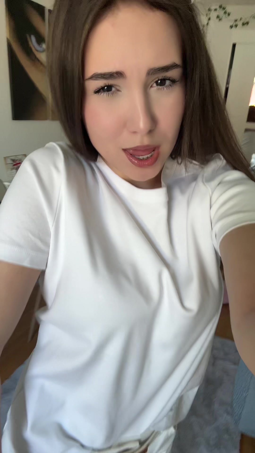 @резова