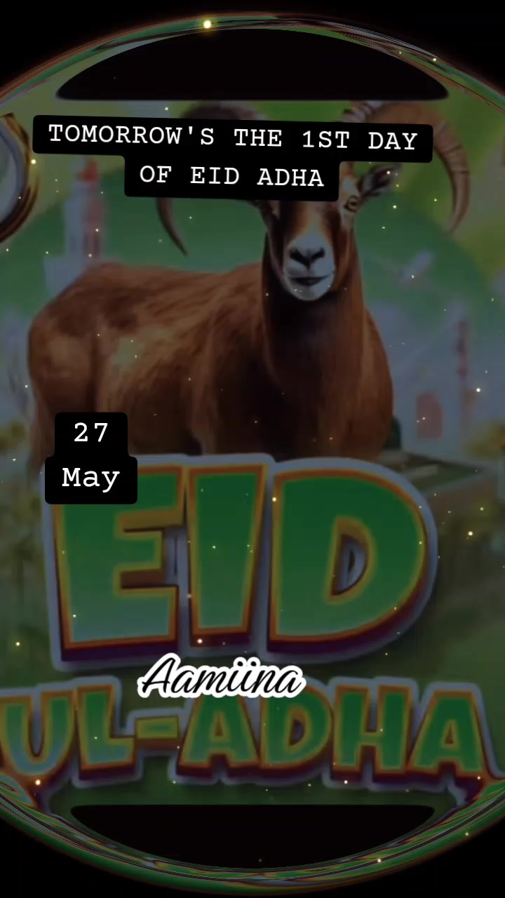 @Nambi Asnat