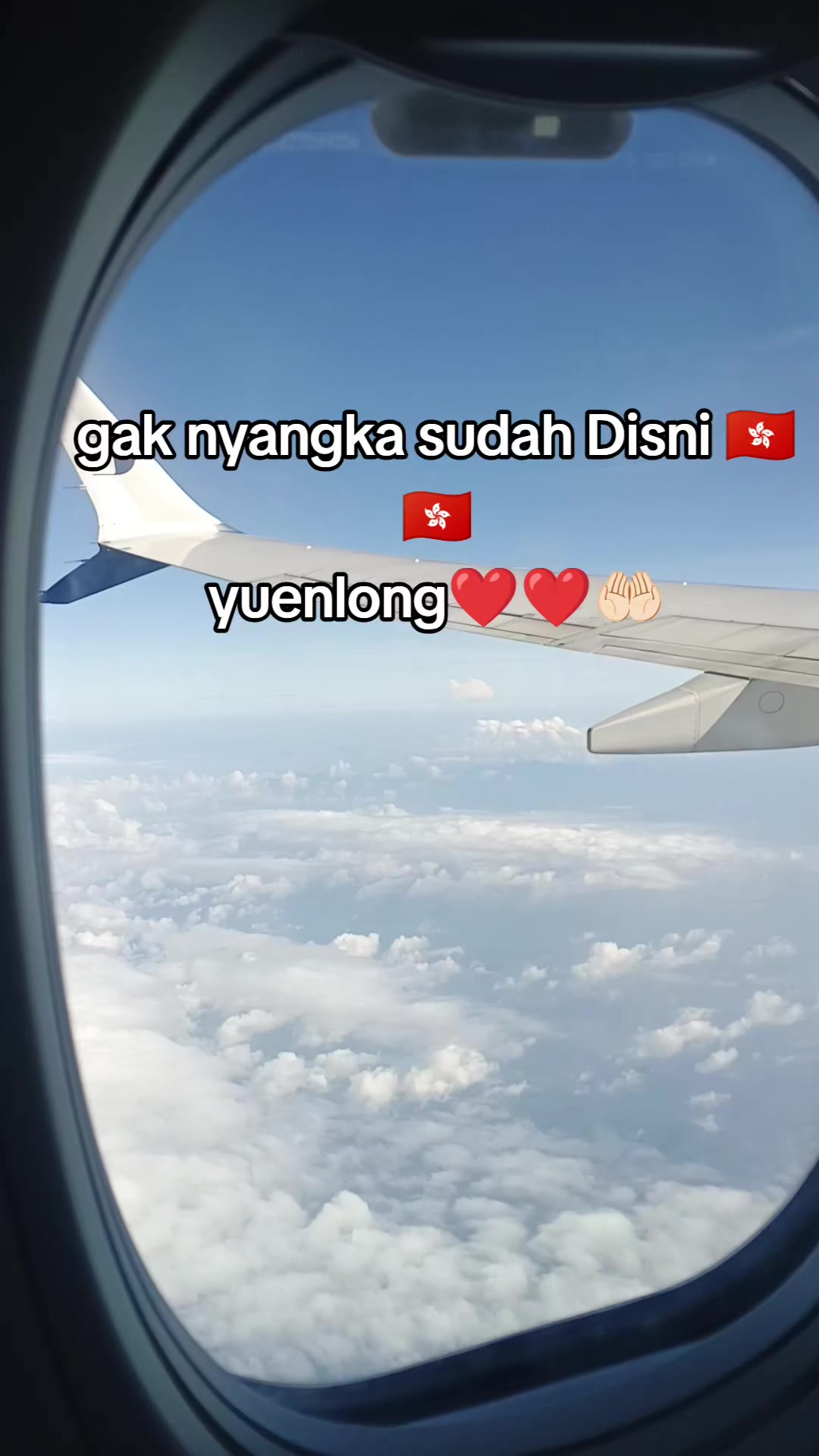@Gendhis jawi