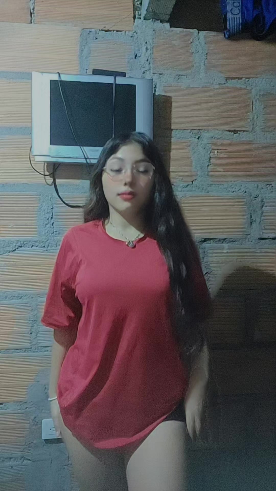 @Evelyn Hidalgo