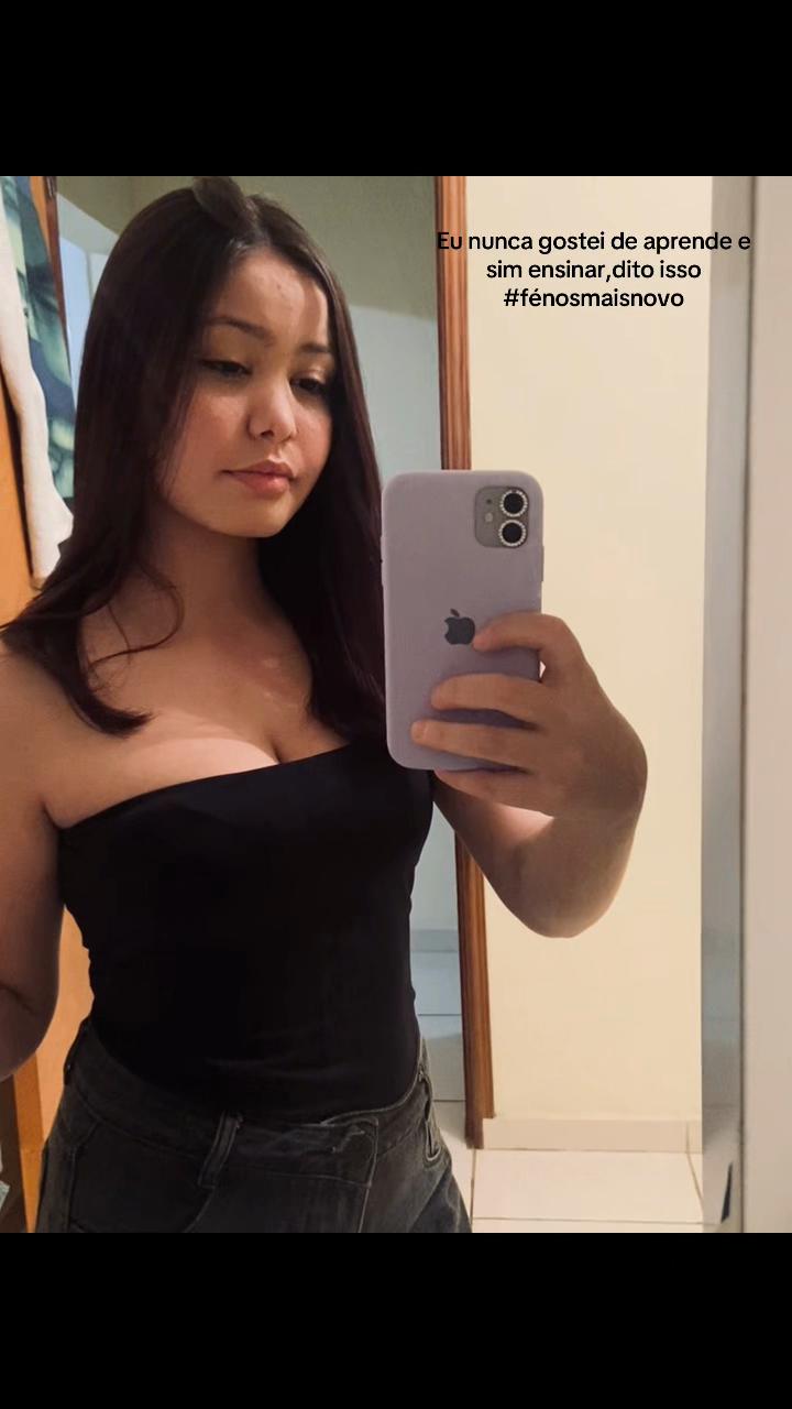 @queiiroz_c