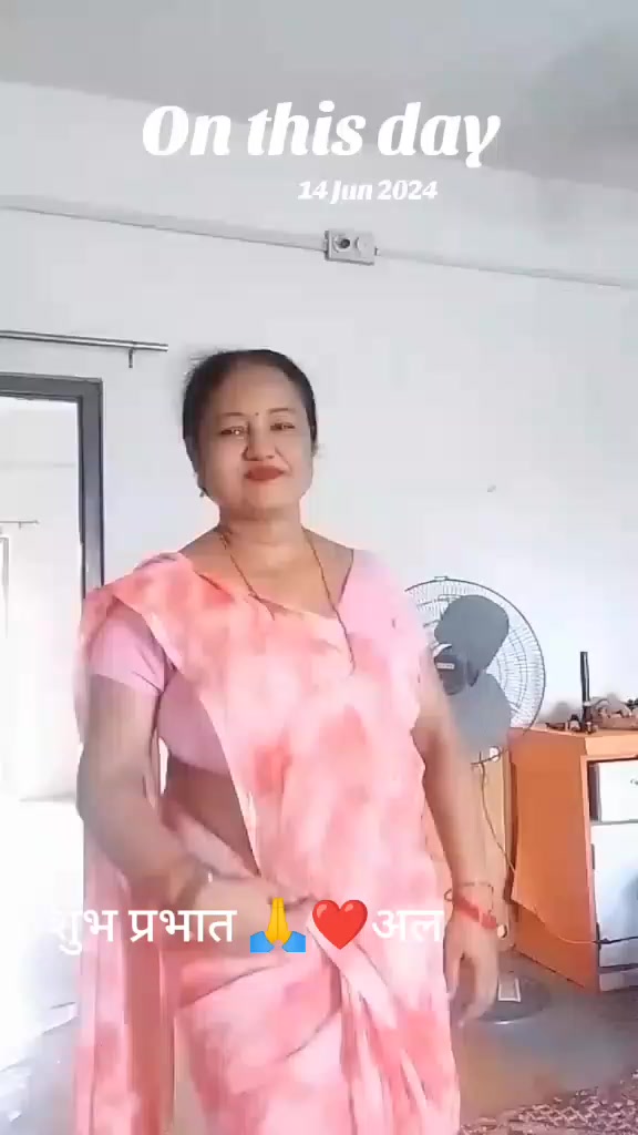 @Sumitra dahal