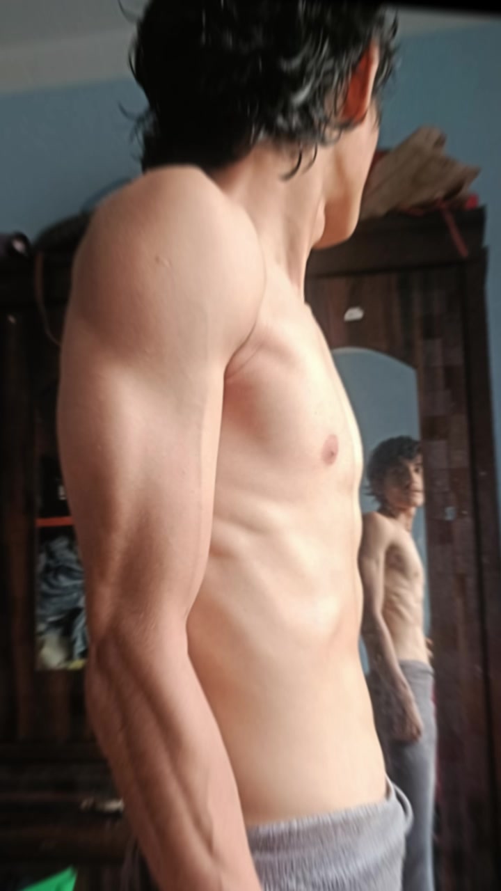 @dipikadhakal