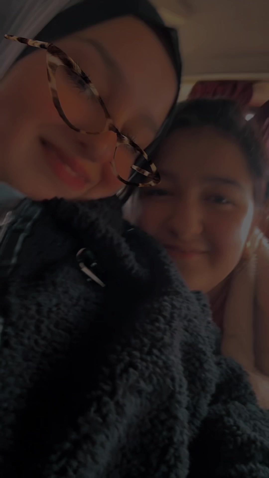 @𝙀.𝘼
