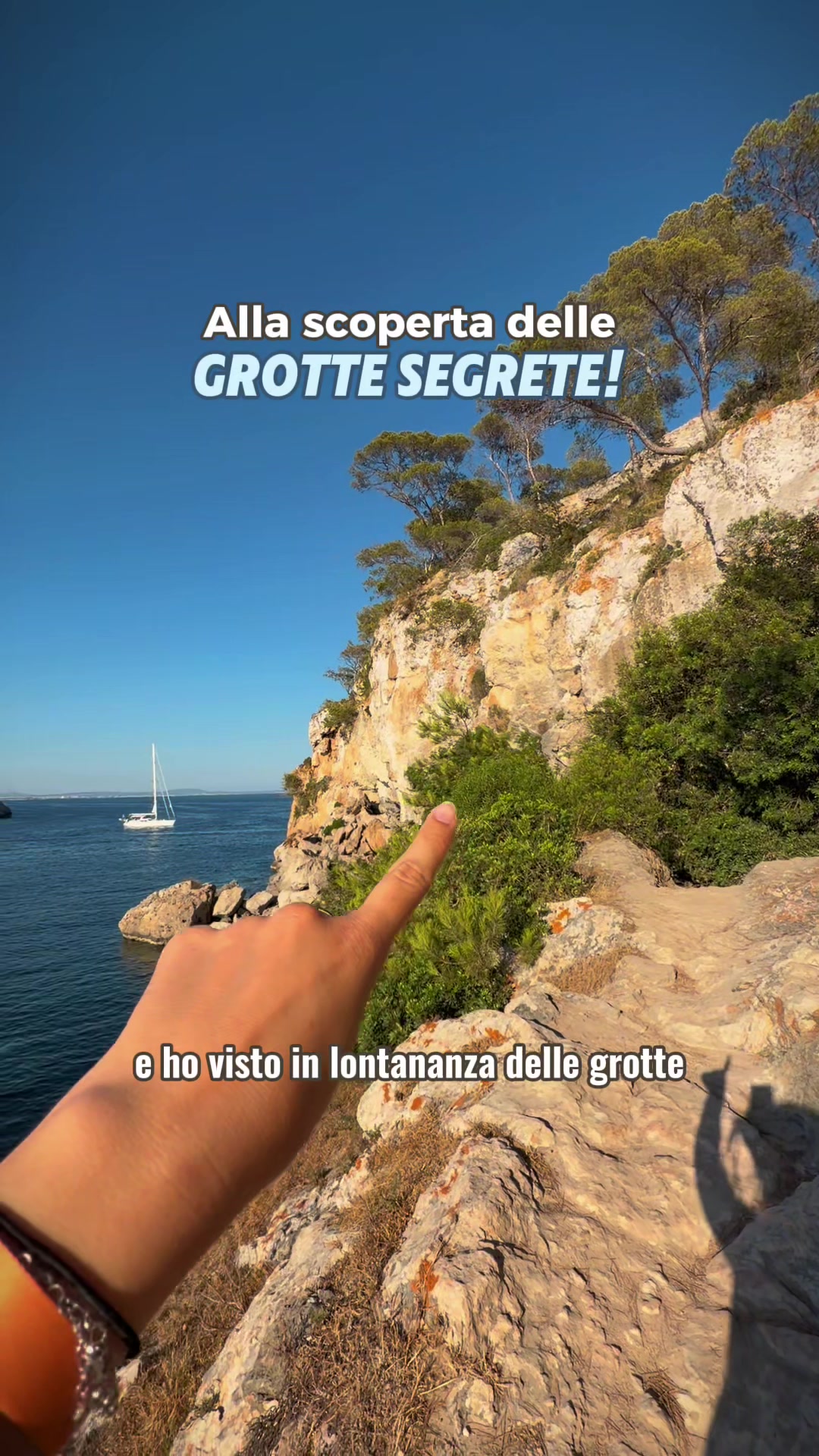 @Simona