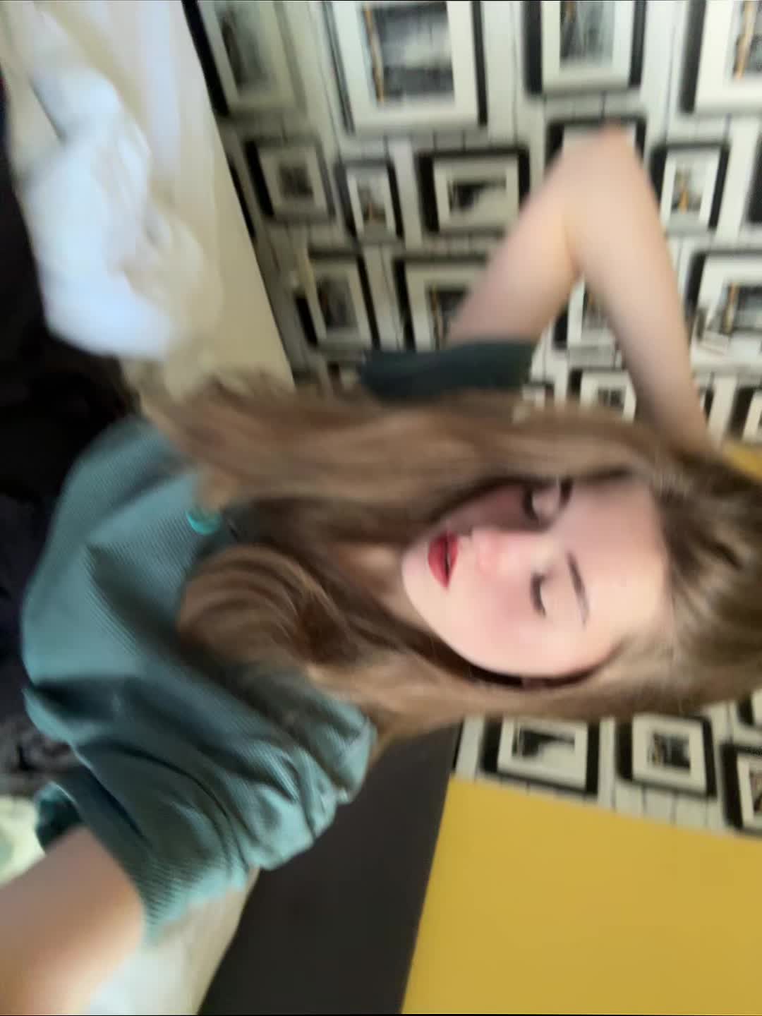 @греча да🦦