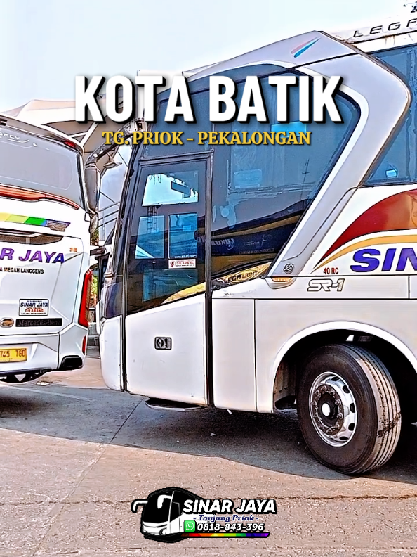 @Memet Motret