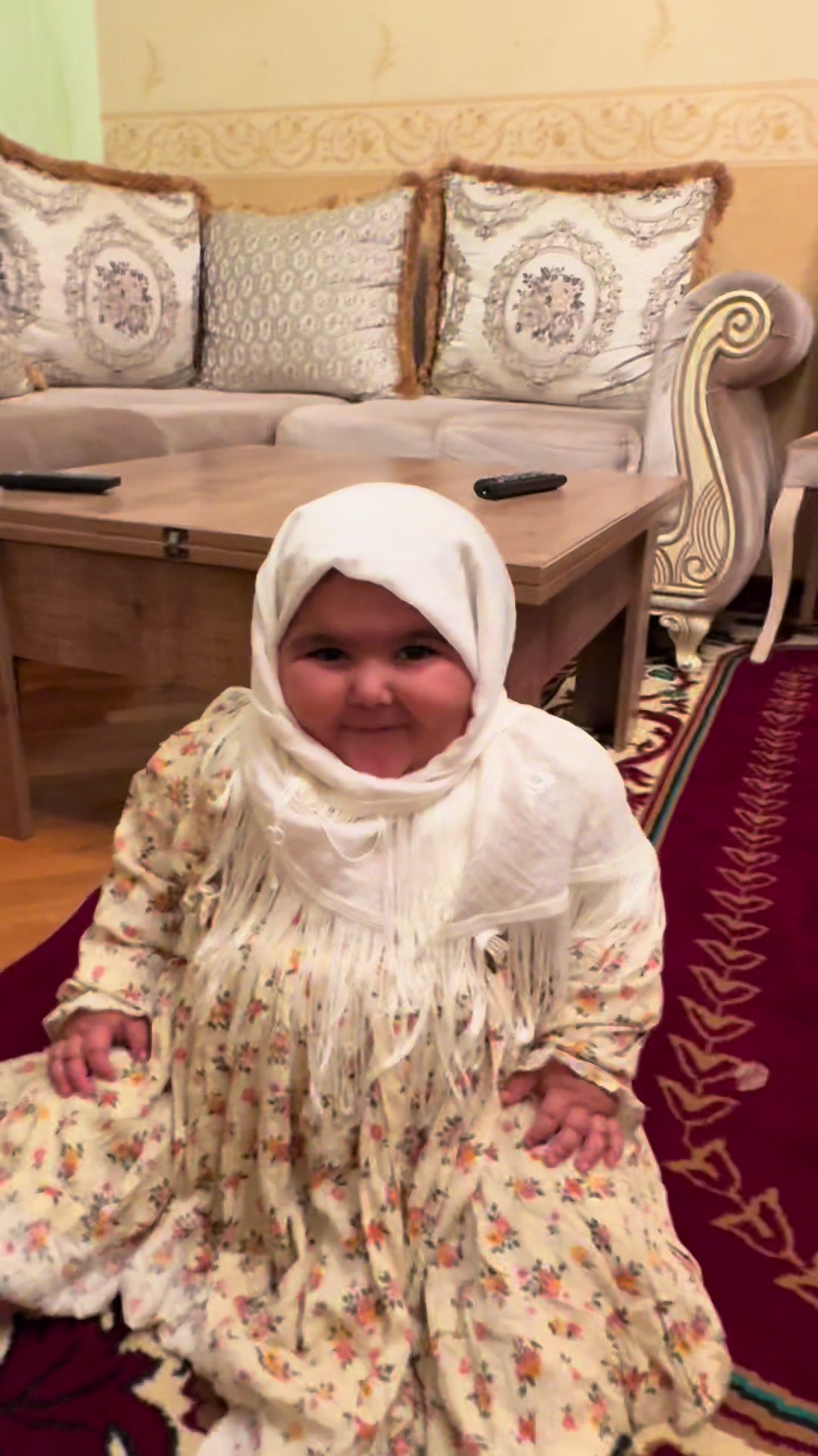 @MaDiNa BaBy