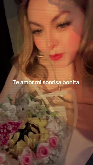 @Maya Briones