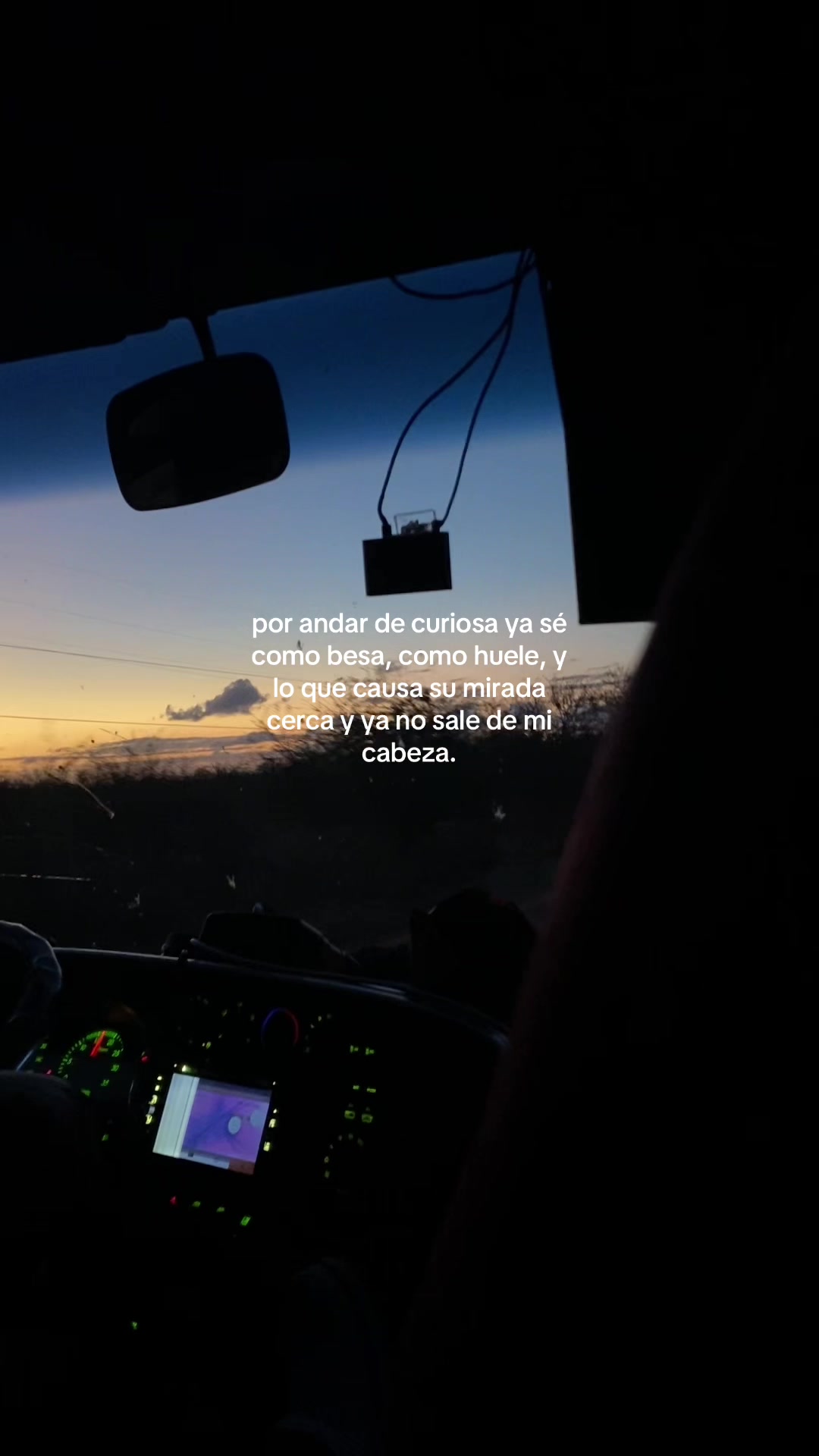 @ʲᵒˢˢ