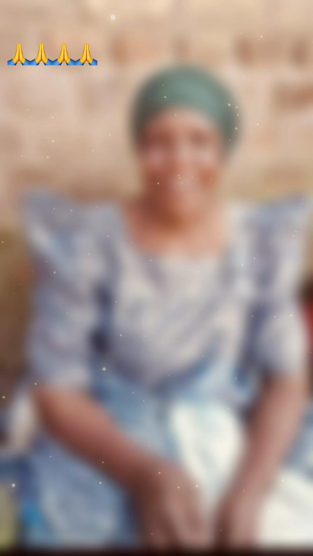 @leilabea2