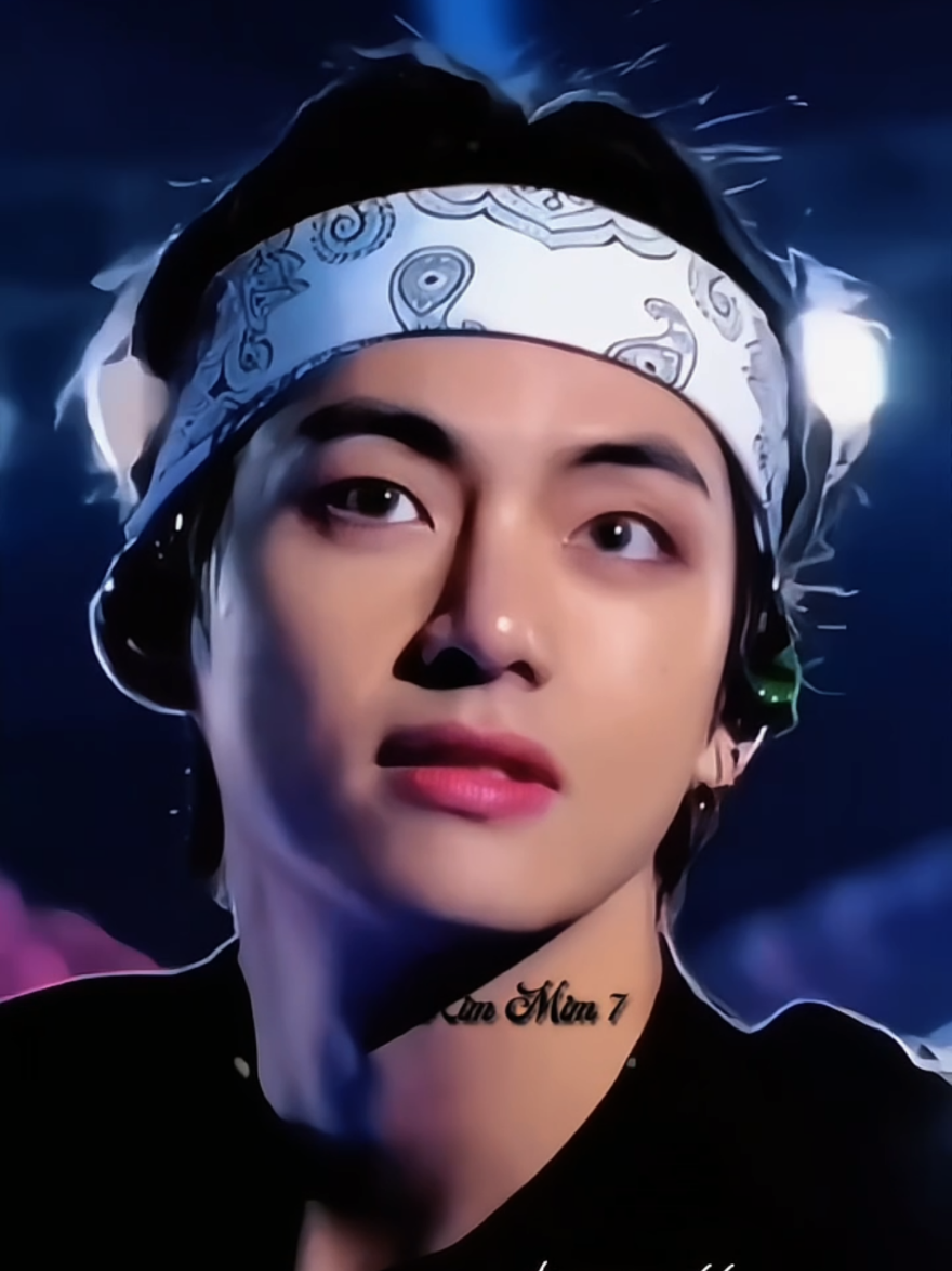 @♡𝐁𝐓𝐒 𝐀𝐑𝐌𝐘♡🇧🇩