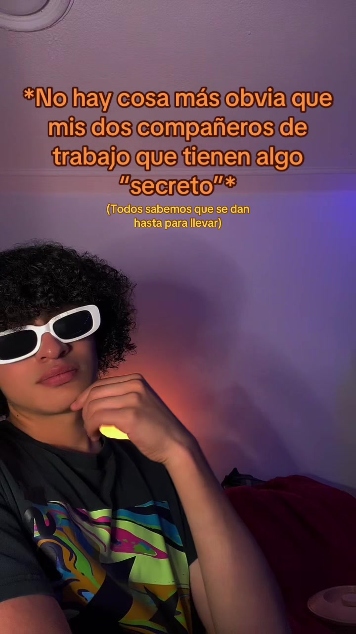 @chinooo_lopez