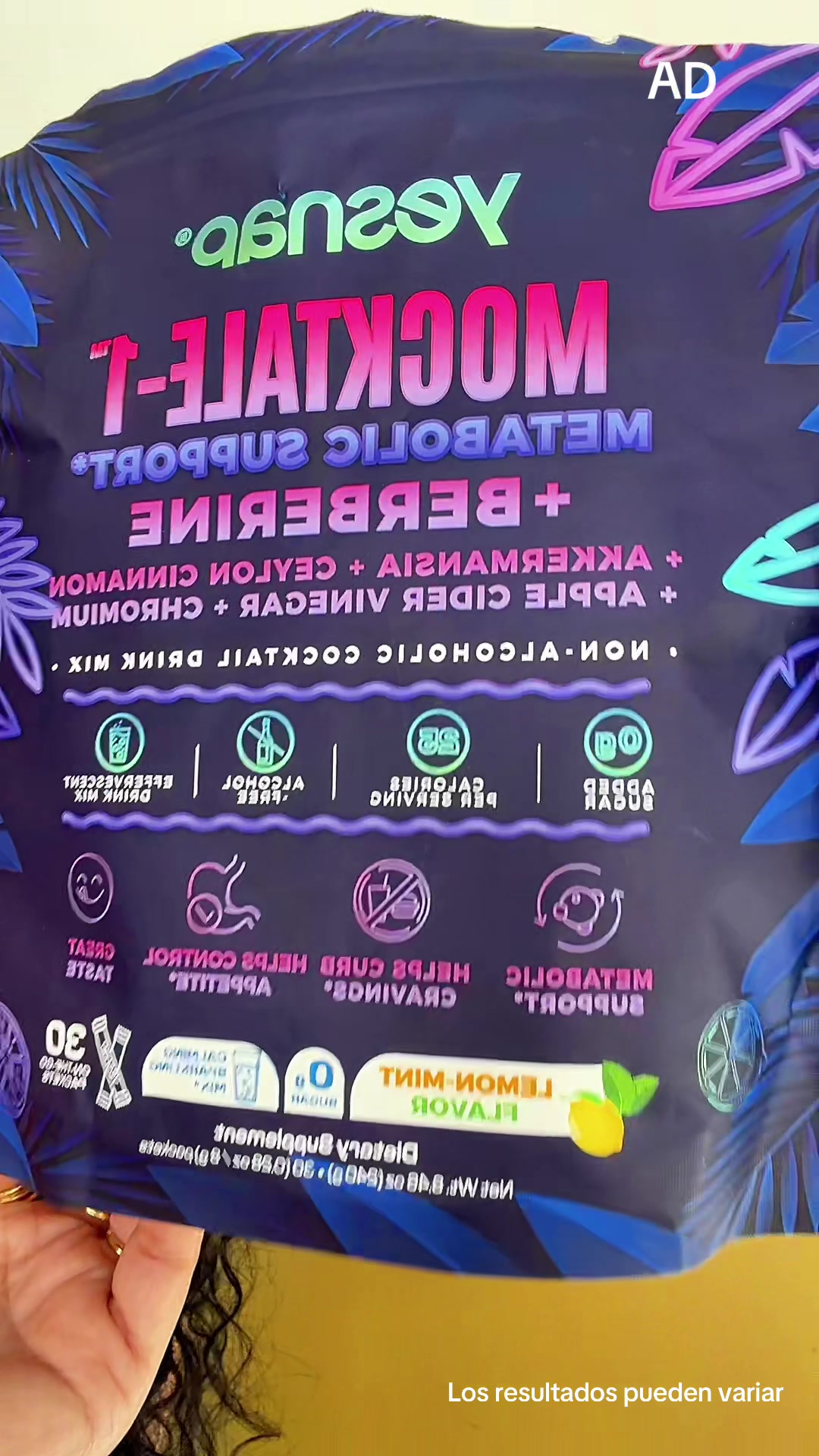@๐ต๐๐๐๐๐๐๐๐๐ ๐ธ