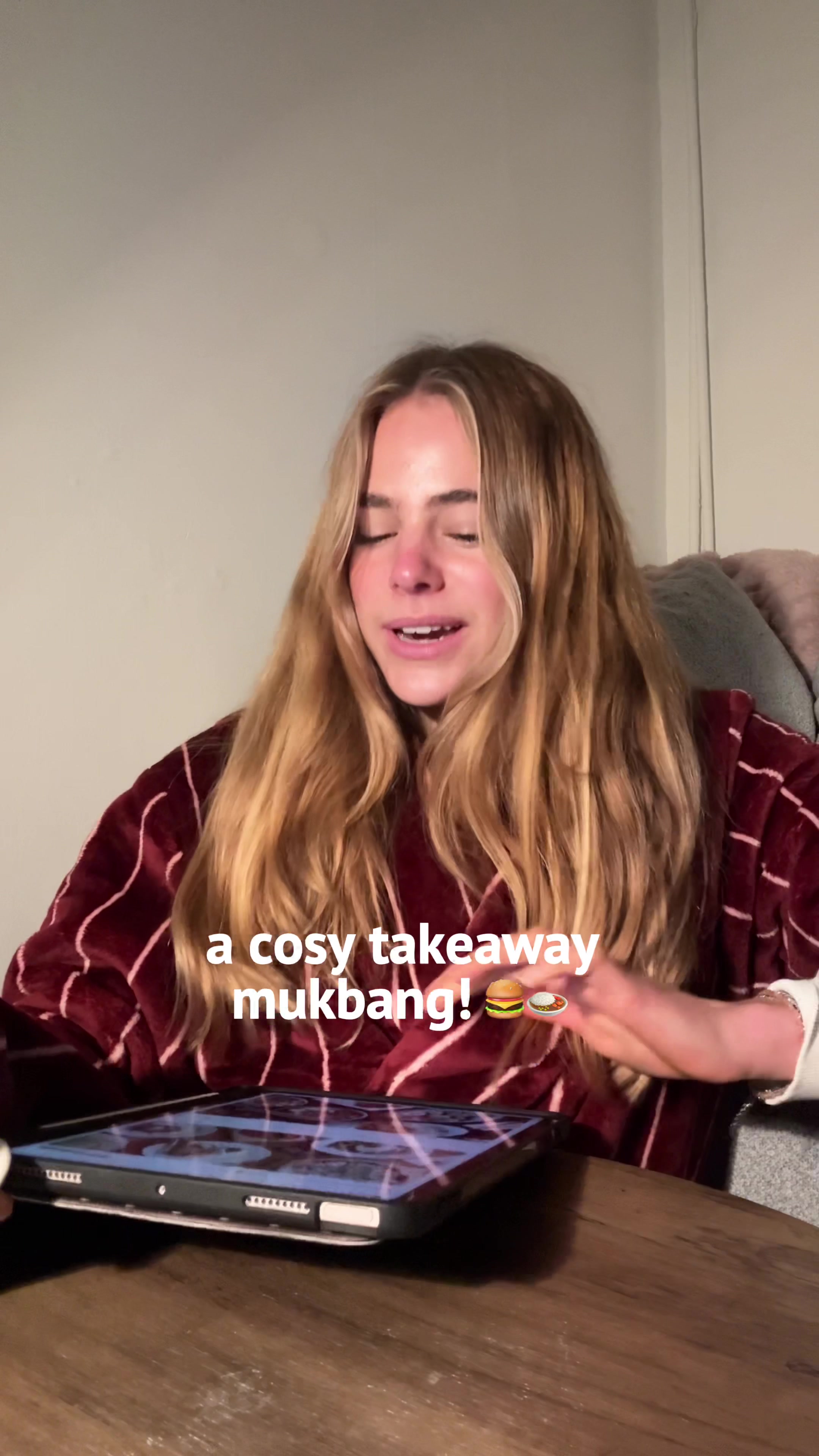 @savannahblewden