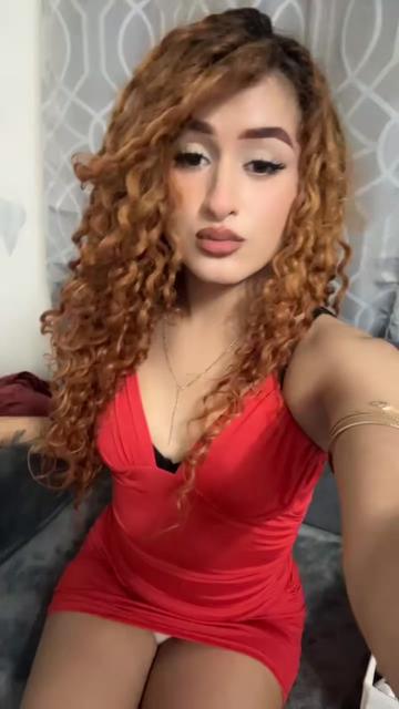 @🧚♀️Nathy