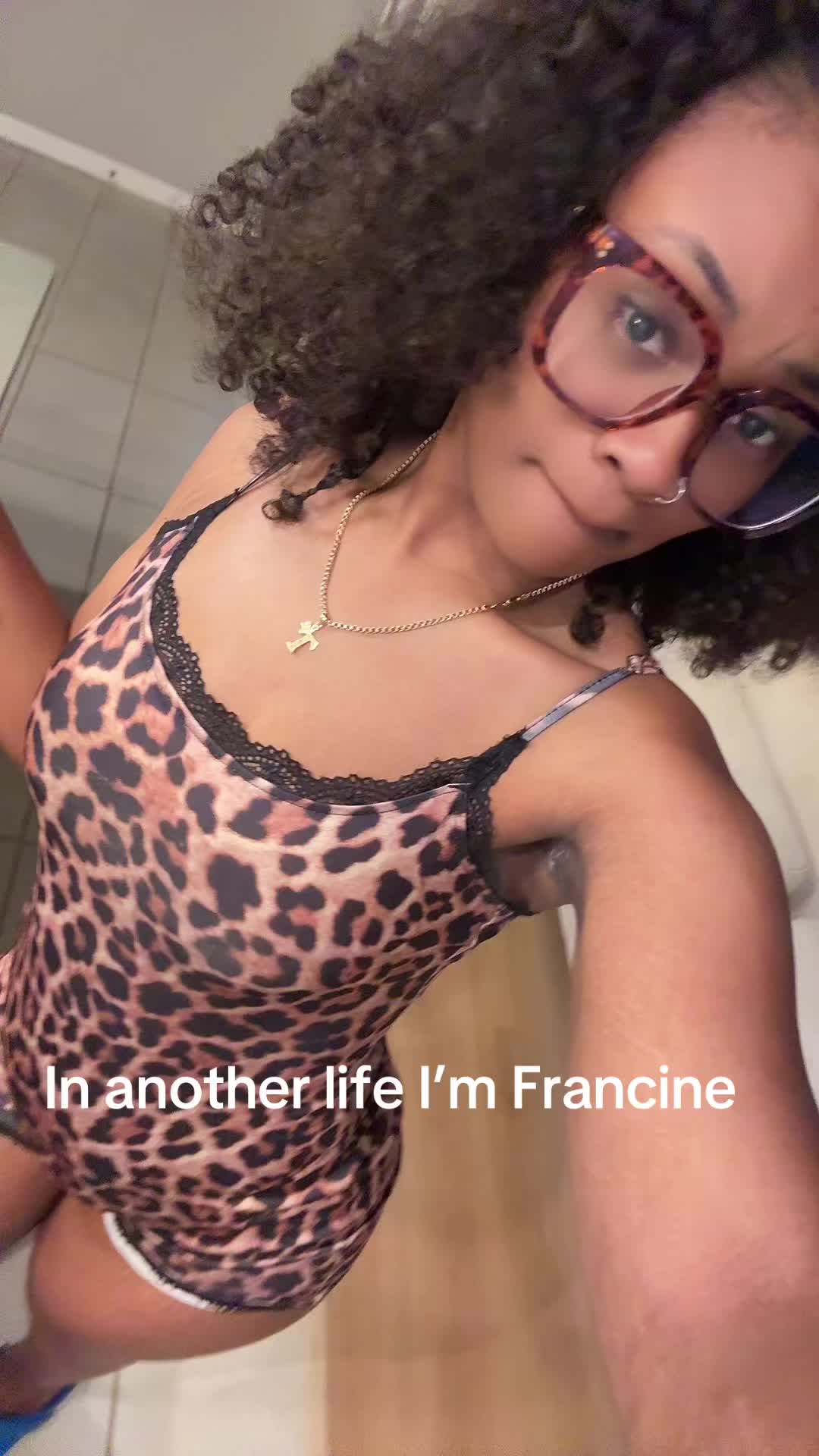 @niya <3