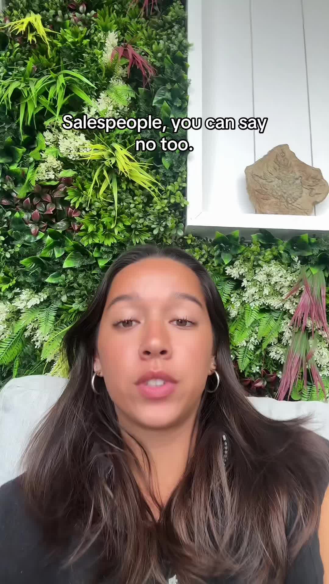 @Amber King