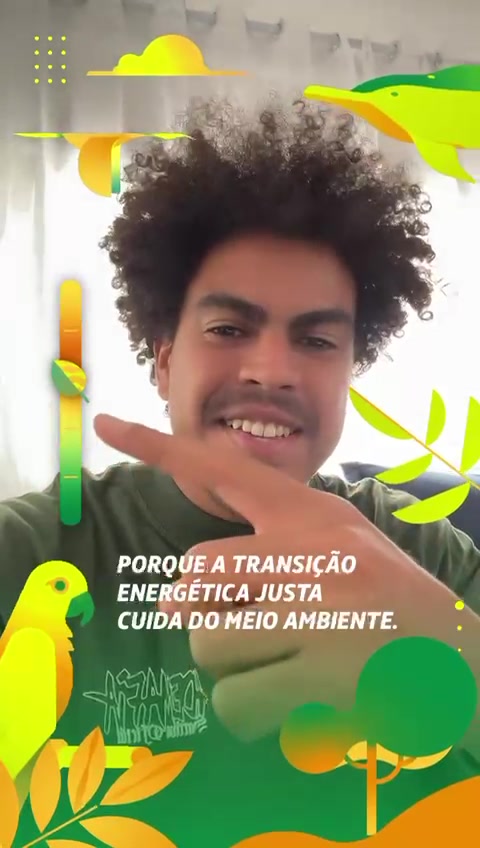 @Ademar Luquinhas