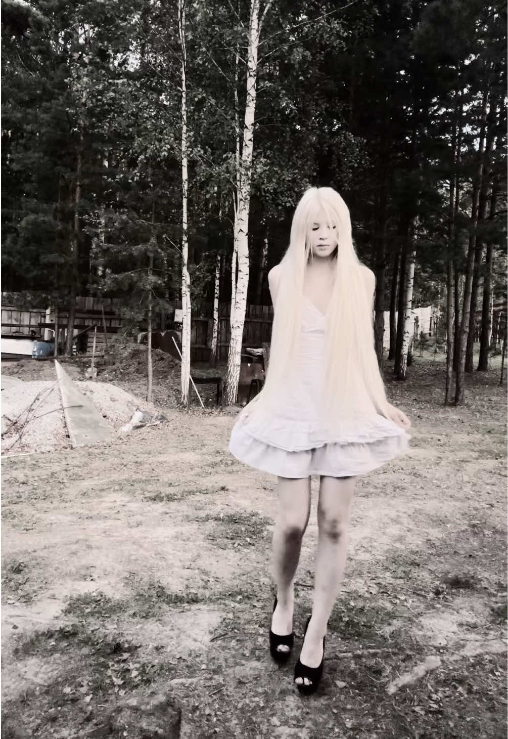 @damnwitchq