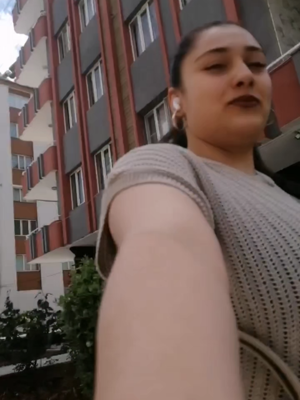 @Şeyma Yılmaz