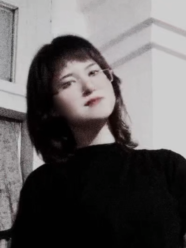 @фд русской музыки:)