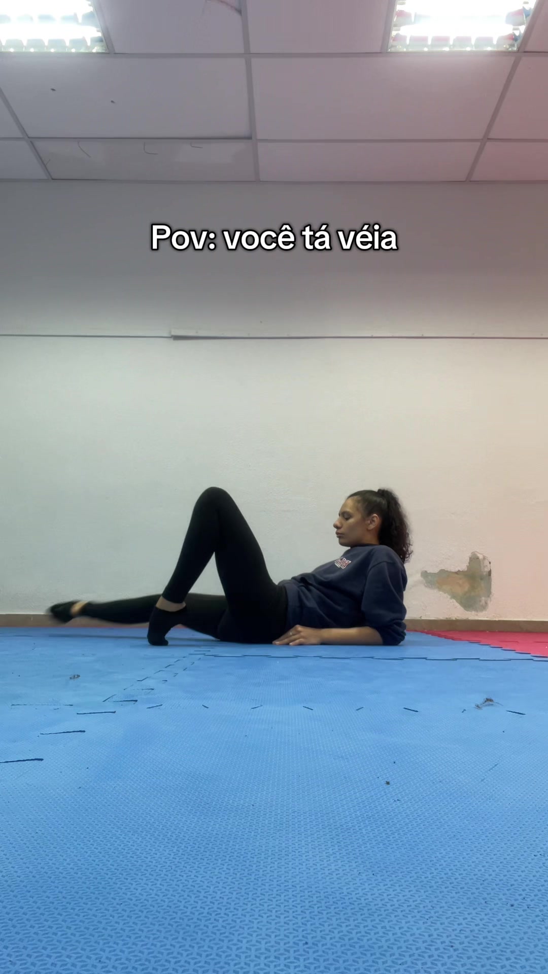@Emilly Delane