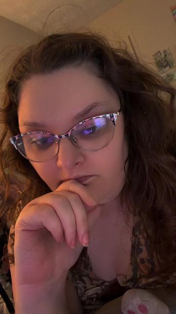 @✨Midnights🇨🇦