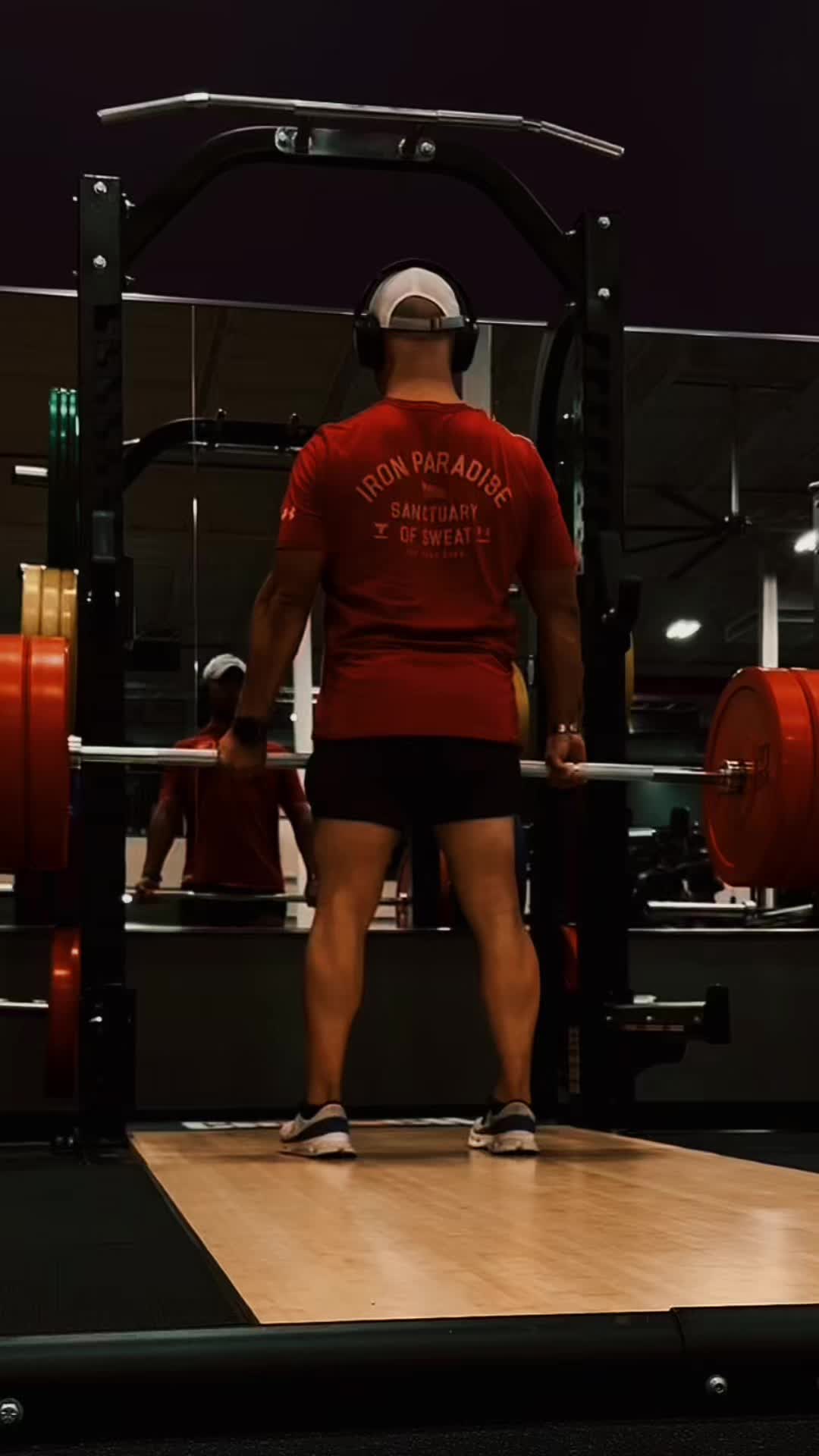 @RGonzoTX
