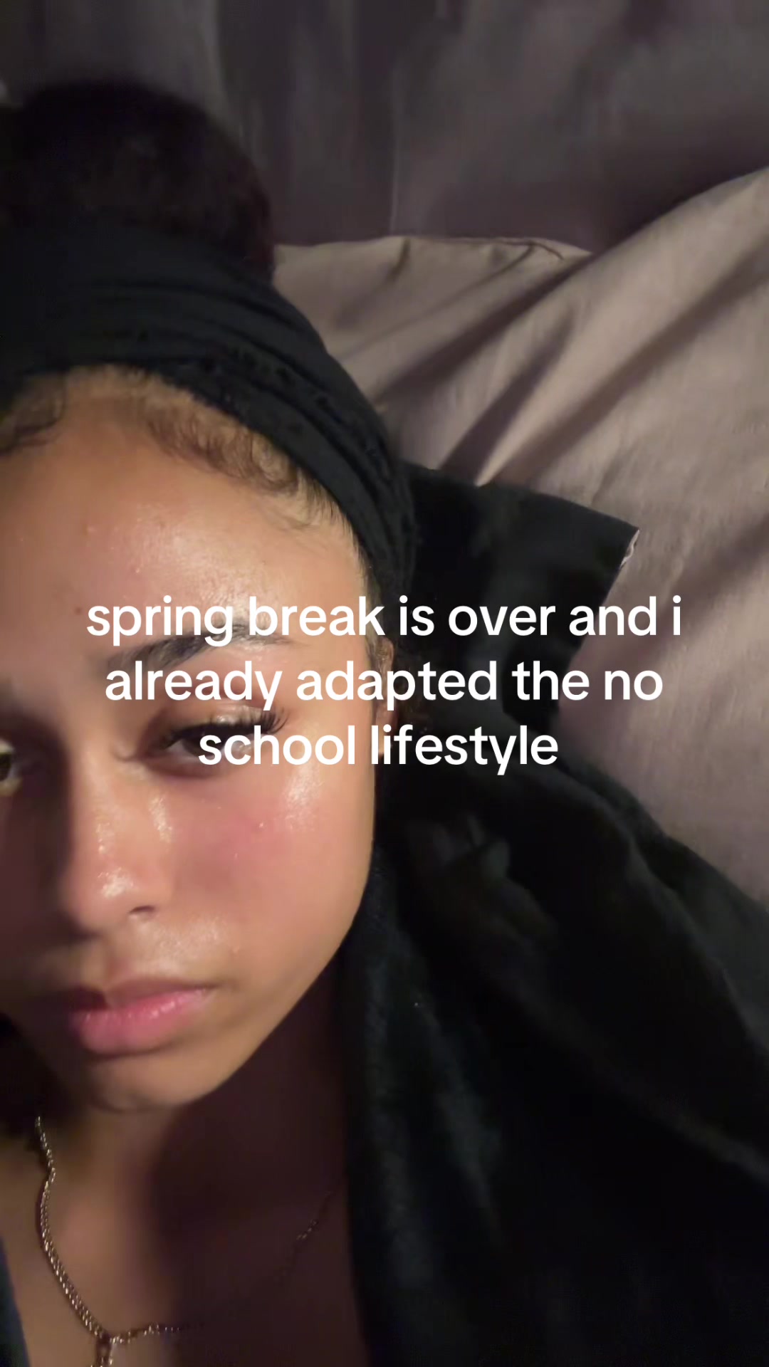 @𝗂𝗓𝗓𝗒