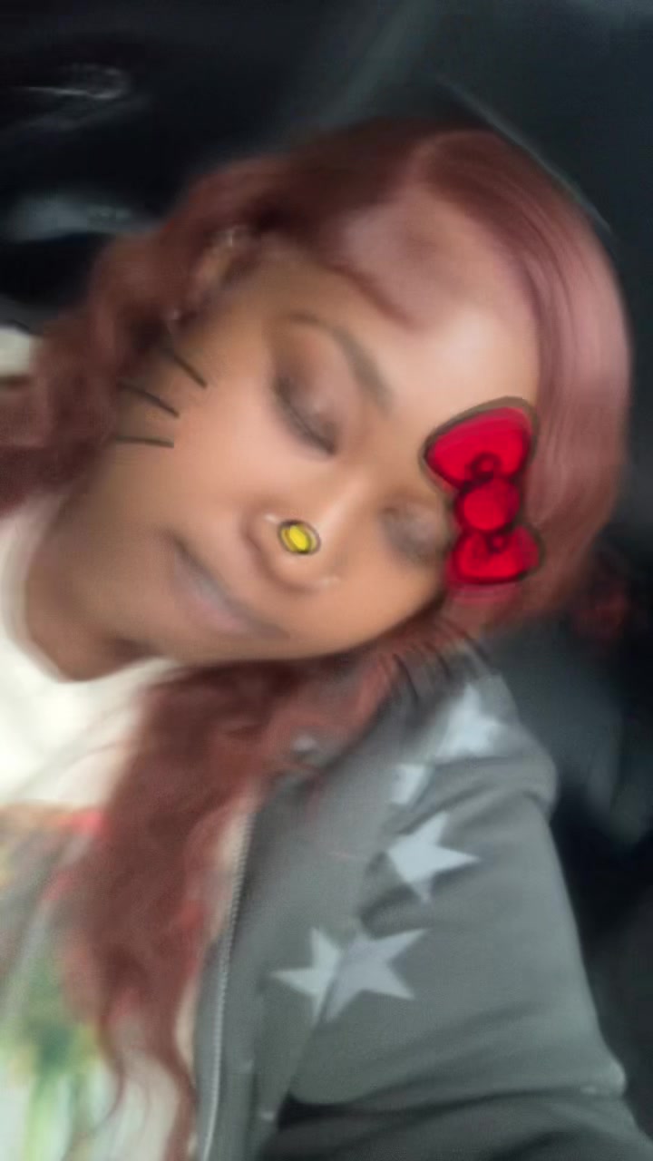@taniyaaa&hellip;