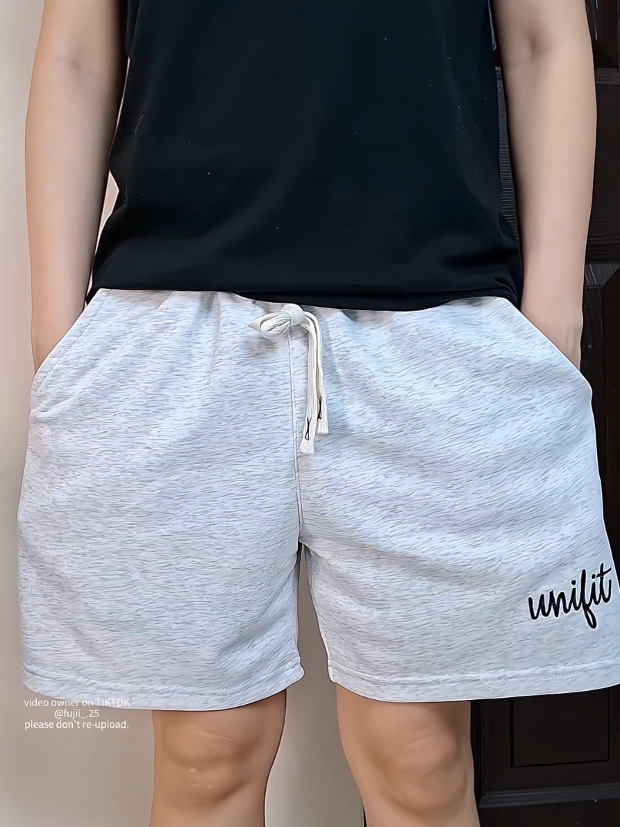 @Fujii🩵