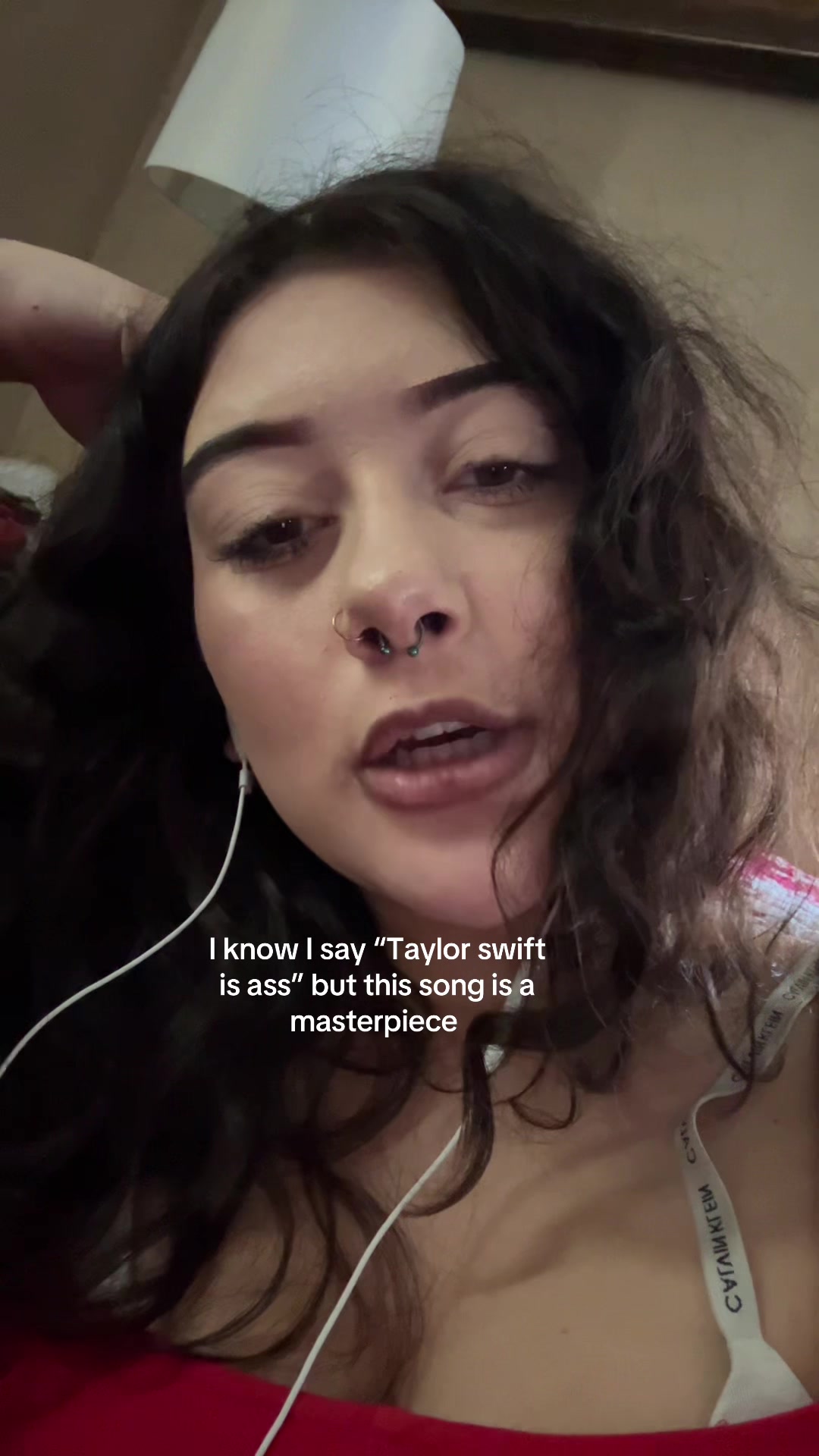 @avaduschekbabyboo
