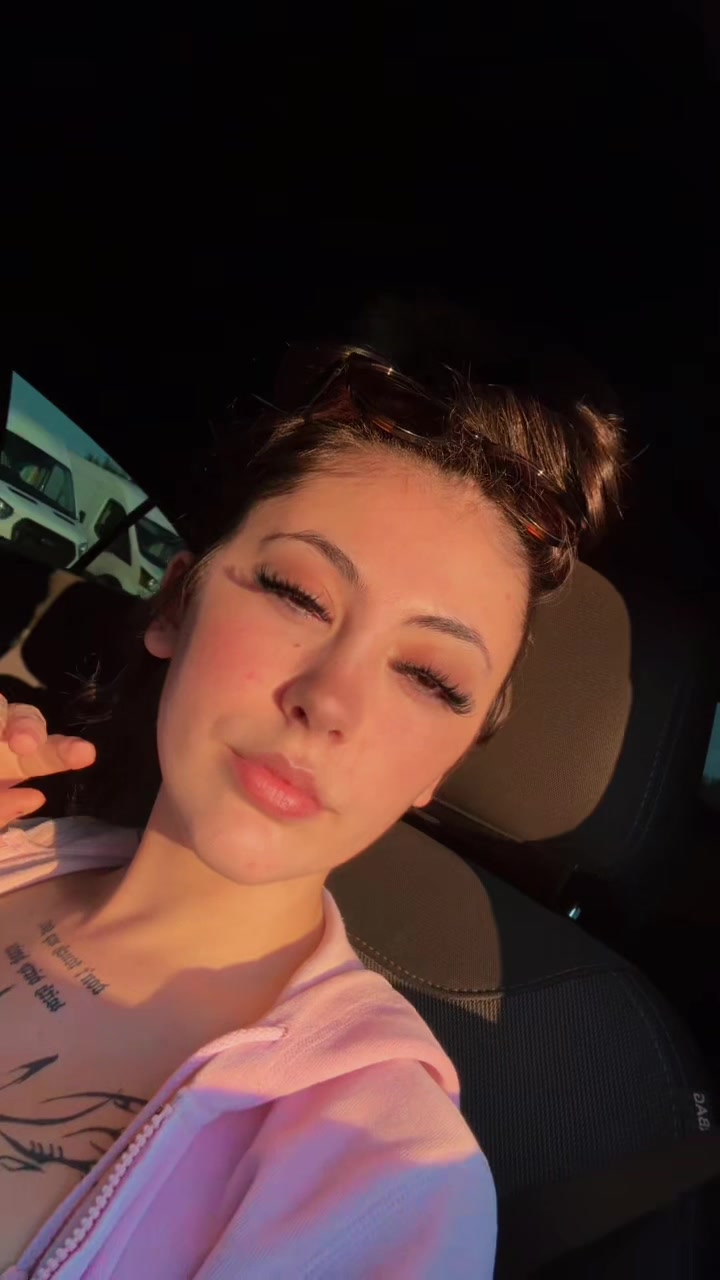 @MamaTatted