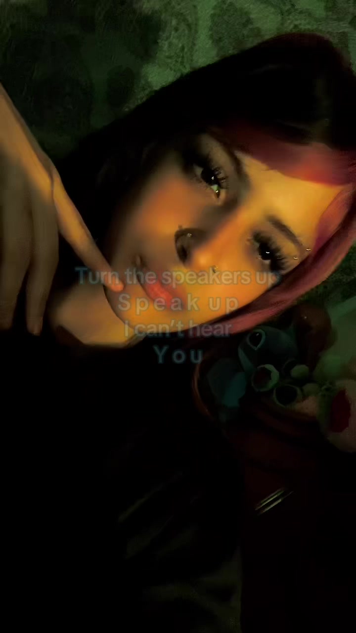 @✮𝓨𝓾𝓵𝓲✮