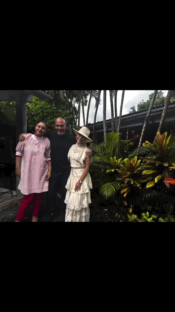 @Olga Ta&ntilde;&oacute;n