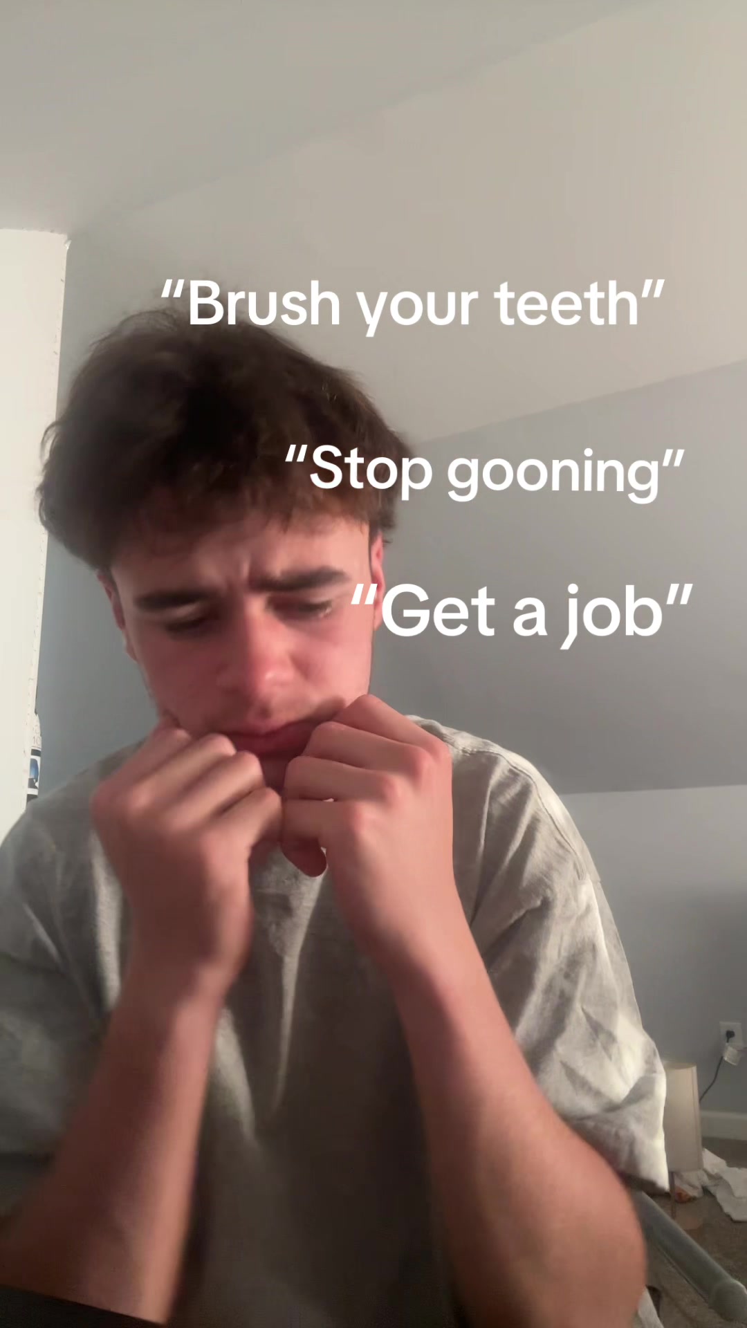 @Alpha Josh
