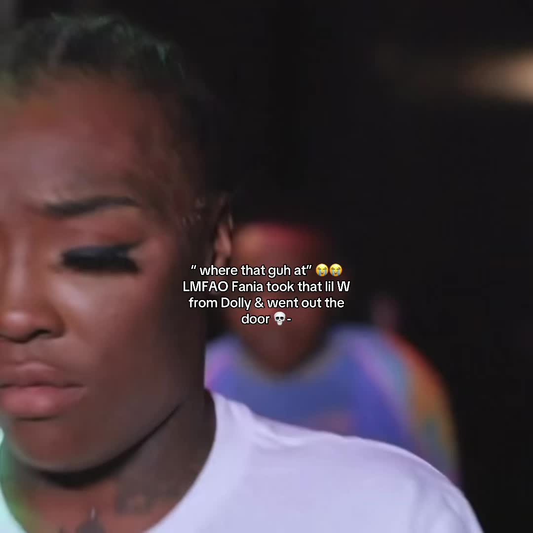 @trxptingzz
