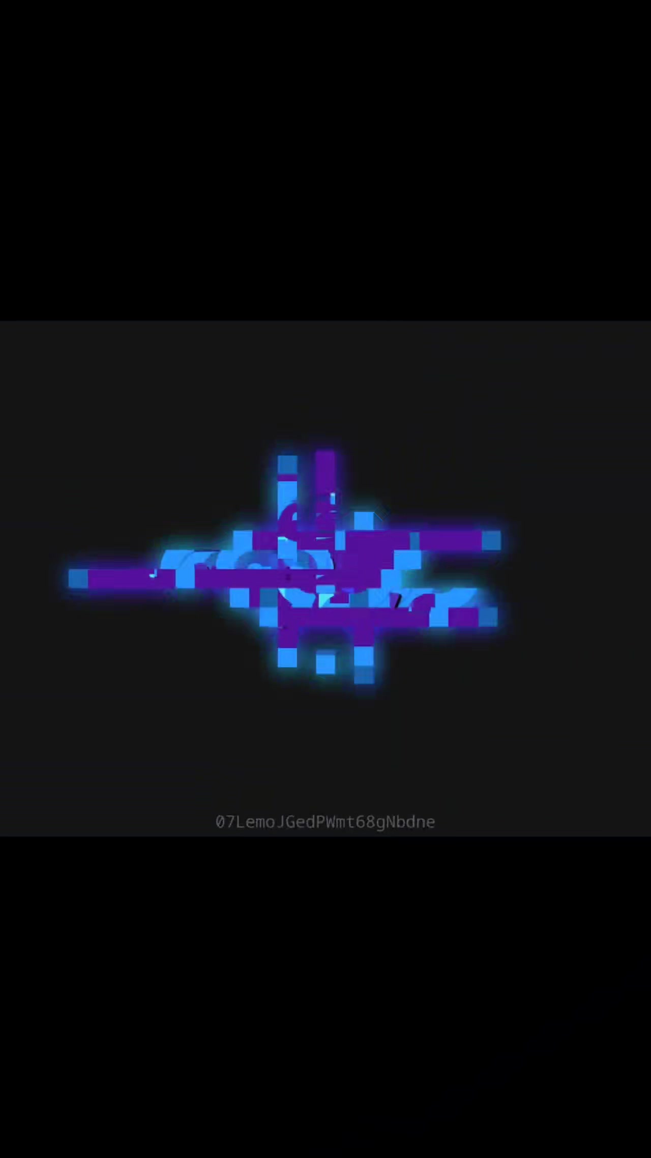 @logicalraven1459