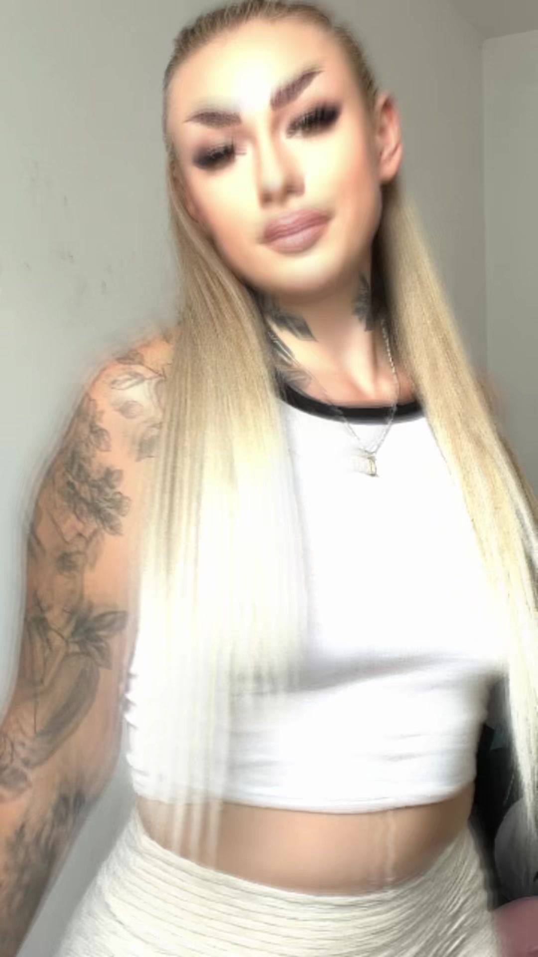@💙𝓜𝓪𝓶𝓪 𝓞𝓼𝓴𝓪𝓻𝓴𝓪💙