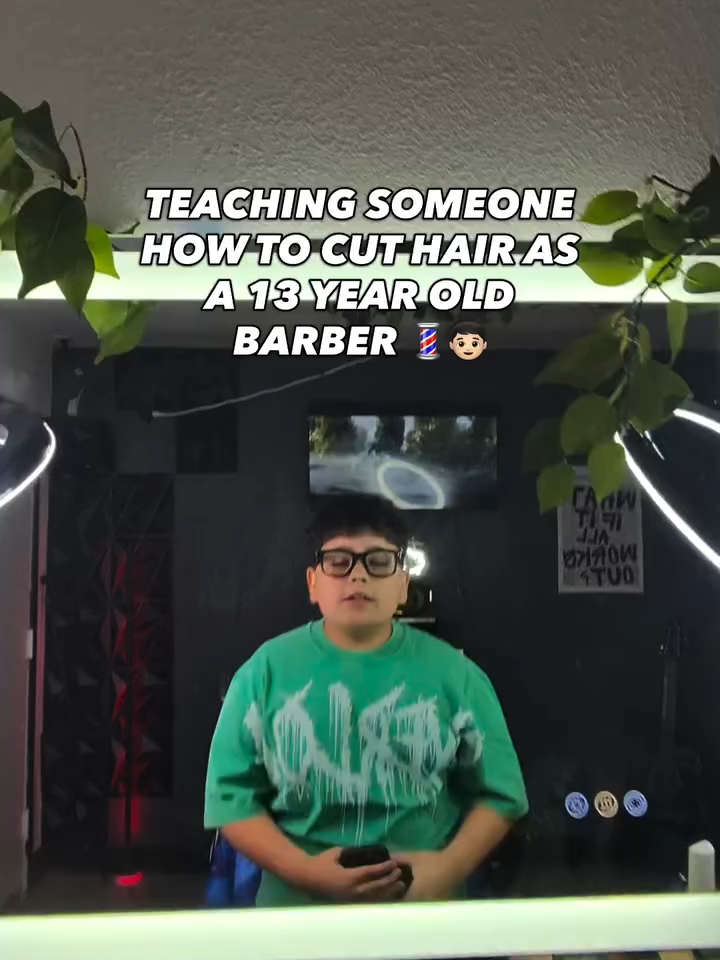 @barber.pda