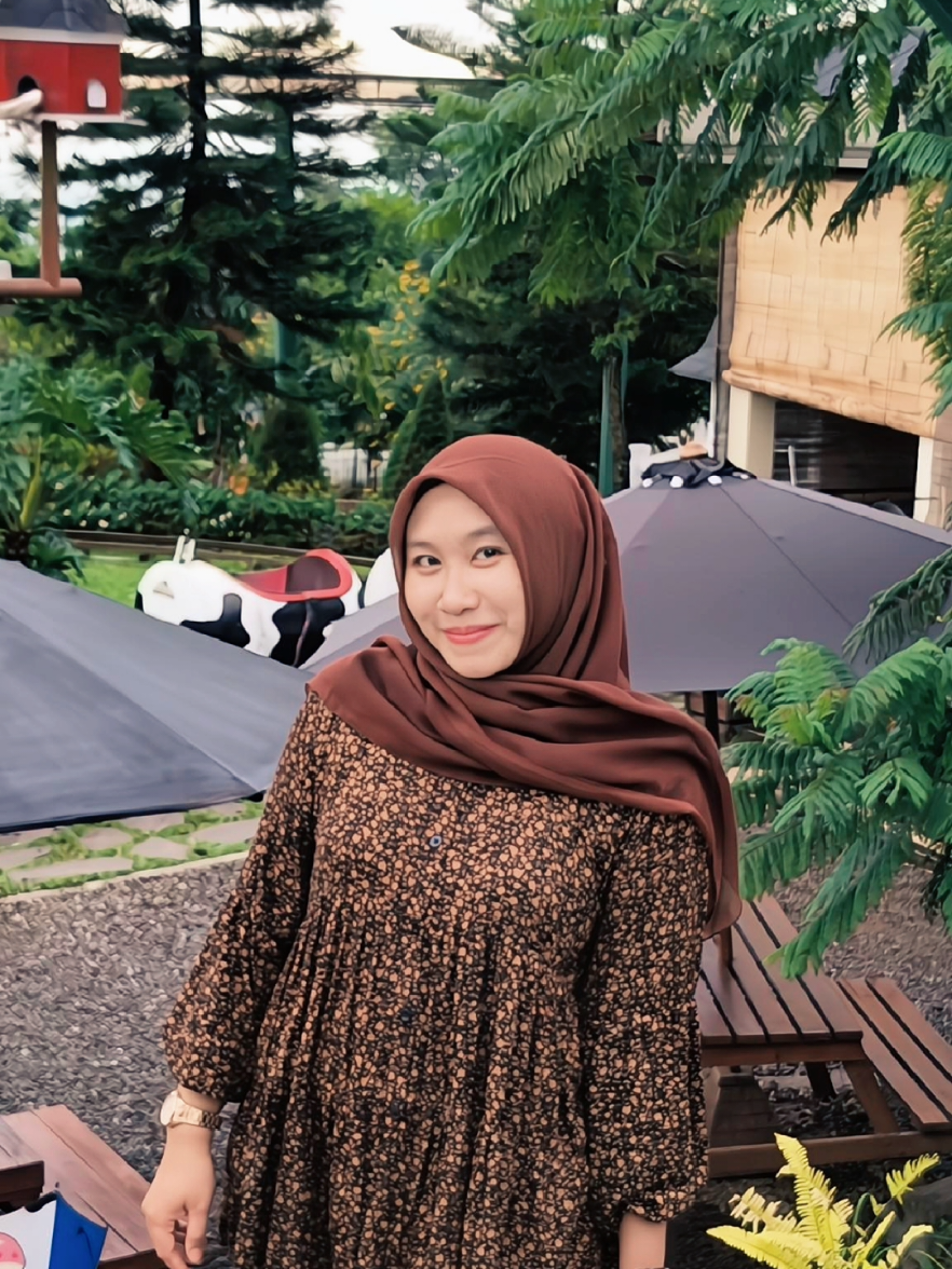 @ardiyah