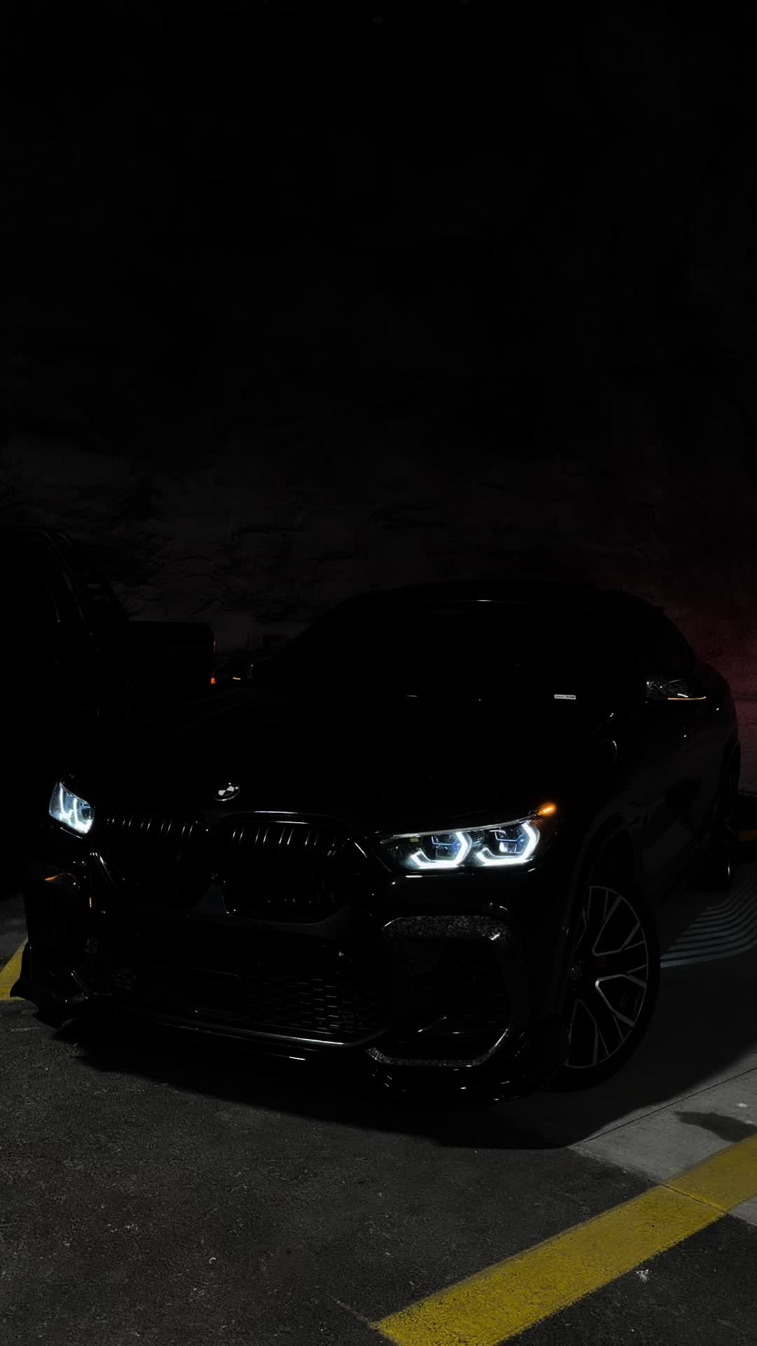 @SRT_Jorge