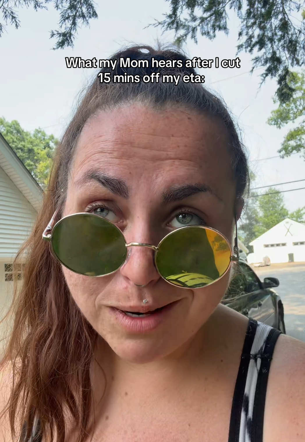 @emilyrpost