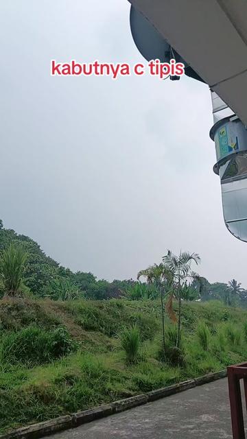 @yohana🇧🇳🇧🇳🇮🇩