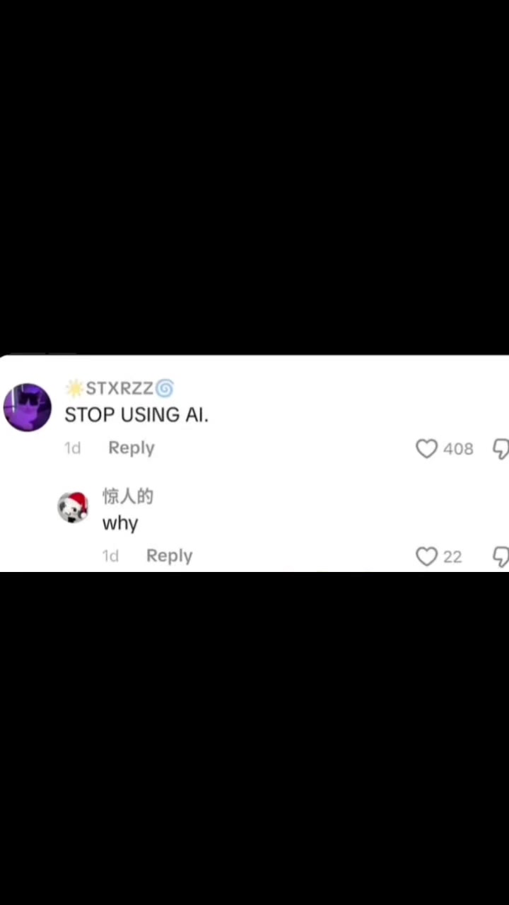 @ftblXE
