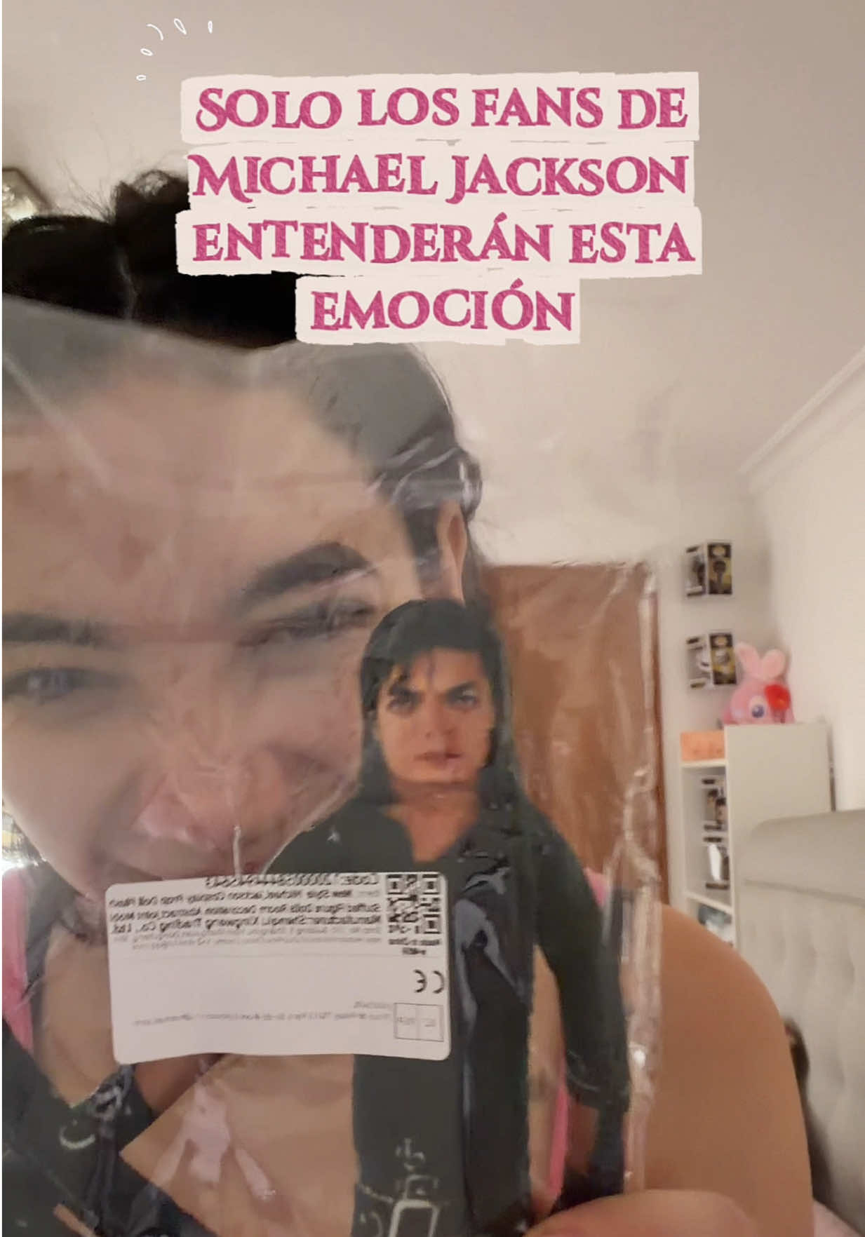 @Sara ✨