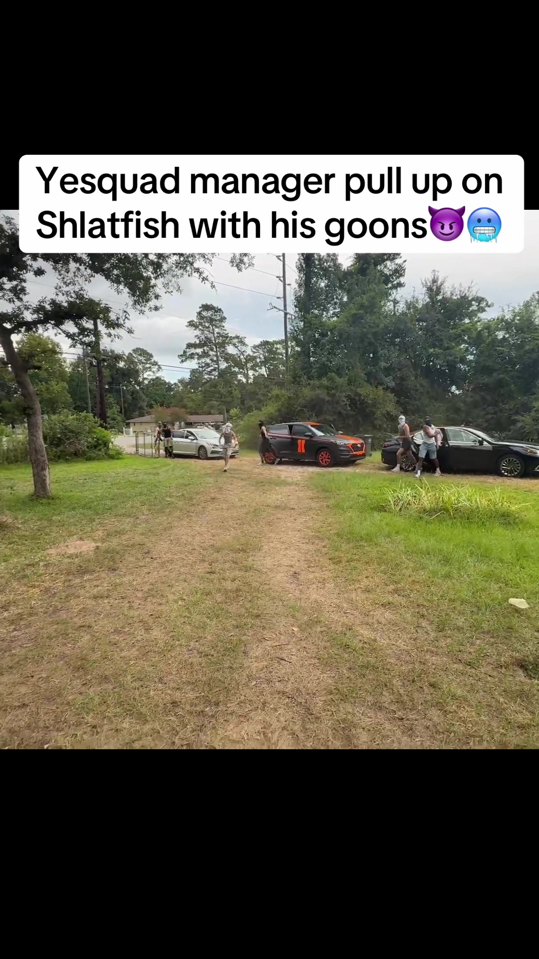 @primeshlat